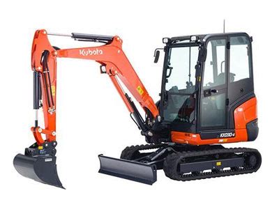 mini excavator rental lafayette la|Rental Equipment .